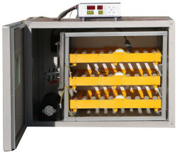 TEHNO MS Incubator profesional MS-180 (TMS268)