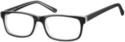 Berkeley ochelari protecție calculator A70 H Rama ochelari