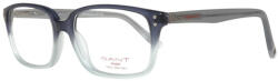 Gant Ochelari de Vedere GRA 105 L77 (GRA 105 L77)