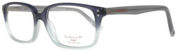 Gant Ochelari de Vedere GRA 105 L77 Rama ochelari