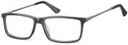 Berkeley ochelari protecție calculator AC48 B Rama ochelari