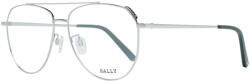 Bally Ochelari de Vedere BY 5035-H 018 Rama ochelari