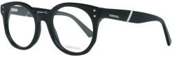Diesel Ochelari de Vedere DL 5264 001 Rama ochelari