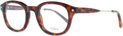 Tod's Ochelari de Vedere TO 5196 054 48 (TO 5196 054) Rama ochelari