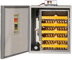 TEHNO MS Incubator profesional MS-300 (TMS270)