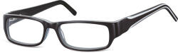 Berkeley ochelari protecție calculator A167 G (C10N SO A167G 52) Rama ochelari