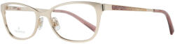 Swarovski Ochelari de Vedere SK 5277 028 52 (SK 5277 028 52) Rama ochelari