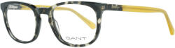 Gant Ochelari de Vedere GA 3212 053 51 (GA 3212 053) Rama ochelari