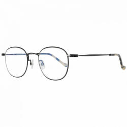Hackett Ochelari de Vedere HEB 242 002 48 (HEB 242 002) Rama ochelari