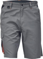 CERVA CREMORNE Munkás rövidnadrág (0310002800064)