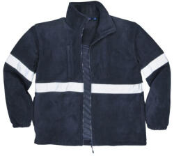 Portwest F433 Iona Lite polárpulóver sötétkék (F433NARXXXL)