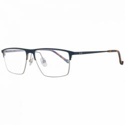 Hackett Ochelari de Vedere HEB 250 689 54 (HEB 250 689) Rama ochelari