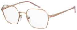 Seventh Street Ochelari de Vedere 7S 317 PY3 49 (7S 317 PY3) Rama ochelari