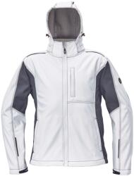 CERVA DAYBORO Softshell kabát (0301057680002)