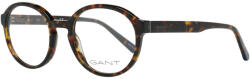 Gant Ochelari de Vedere GA 3179 052 Rama ochelari