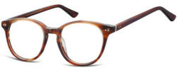 Berkeley ochelari protecție calculator AC32B (C10N SO AC32B 49) Rama ochelari