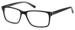 Berkeley ochelari protecție calculator A85C Rama ochelari