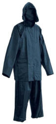 CERVA Orkán esőöltöny sötétkék (0312000640006)