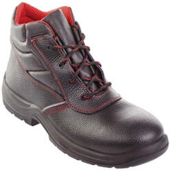  VOLT Villanyszerelő munkavédelmi bakancs 1000 V (9GANLEX33-43)