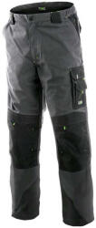 CXS NIKOLAS Bélelt derekas munkásnadrág (102001470846)