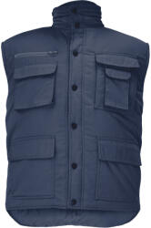 CERVA Triton mellény (0303002840003) - epkezlab