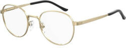 Seventh Street Ochelari de Vedere 7S 303 J5G 47 (7S 303 J5G) Rama ochelari