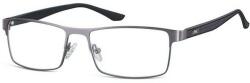  Helvetia ochelari protecție calculator MM611 A Rama ochelari