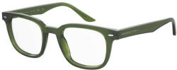 Seventh Street Ochelari de Vedere 7A 082 1ED Rama ochelari