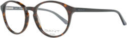 Gant Ochelari de Vedere GA 4093 052 Rama ochelari
