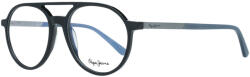 Pepe Jeans Ochelari de Vedere PJ 3366 C1 53 (PJ 3366 C1) Rama ochelari