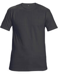 CERVA Teesta póló (0304004660002) - epkezlab