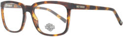 Harley-Davidson Ochelari de Vedere HD 0800 052 54 (HD 0800 052) Rama ochelari