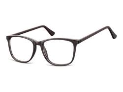 Berkeley ochelari protecție calculator CP141 (C10N SO CP141 55) Rama ochelari