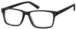 Berkeley ochelari protecție calculator A84 (C10N SO A84 53) Rama ochelari
