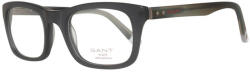 Gant Ochelari de Vedere GRA 103 L62 Rama ochelari