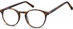 Berkeley ochelari protecție calculator AC43 A (C10N SO AC43A 48) Rama ochelari