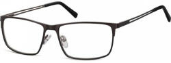 Berkeley ochelari protecție calculator 975 (C10N SO 975 57) Rama ochelari