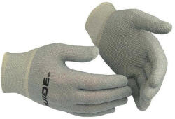 Guide Gloves 700 szilikonmentes szerelőkesztyű (GUIDE70007)