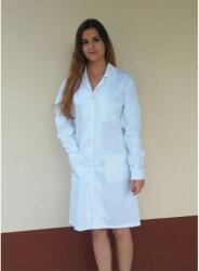 M&N Erika laborköpeny (ERIKAWHR2XL)