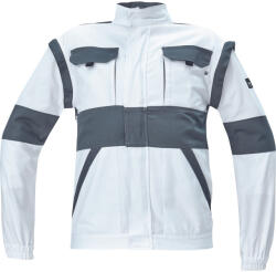 CERVA MAX NEO munkáskabát (0351002580046)