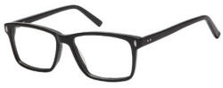 Berkeley ochelari protecție calculator A93 Rama ochelari