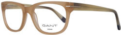 Gant Ochelari de Vedere GA 4058 059 Rama ochelari
