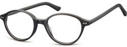 Berkeley ochelari protecție calculator CP147 A (C10N SO CP147A 49) Rama ochelari