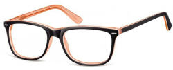 Berkeley ochelari protecție calculator A71 G (C10N SO A71G 54) Rama ochelari