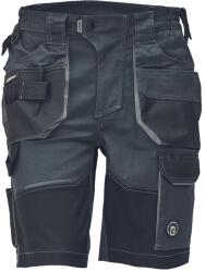 CERVA DAYBORO Munkás rövidnadrág (0310002761058)