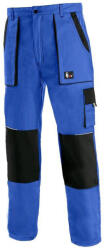 CXS JOSEF Derekas munkásnadrág (102000641144)