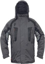 CERVA NYALA kabát (0301000500007) - epkezlab