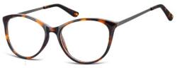 Berkeley ochelari protecție calculator AC27 (C10N SO AC27 53) Rama ochelari