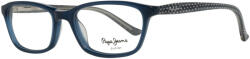 Pepe Jeans Ochelari de Vedere PJ 4027 C1 53 (PJ 4027 C1 46) Rama ochelari
