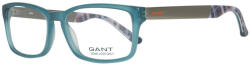 Gant Ochelari de Vedere GA 3069 091 Rama ochelari